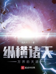 恰逢其时(暗恋 1v1)